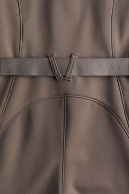 Water-repellent ski suit - H&m фото 6
