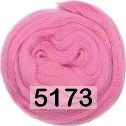 KECHE NAKO  фото 31