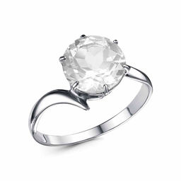 КОЛЬЦО 23111302ДГх