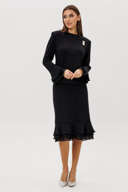 Костюм Fantazia Mod 5280