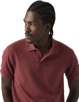 Рубашка поло мужская