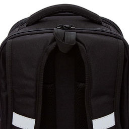 Рюкзак школьный GRIZZLY