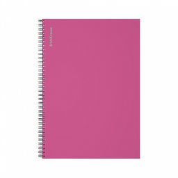 Цена за 12 шт. Тетрадь общая ученическая на спирали ErichKrause Neon, А4, 120 листов, клетка, ламинация глянцевая, структурное тиснение лён  фото 14