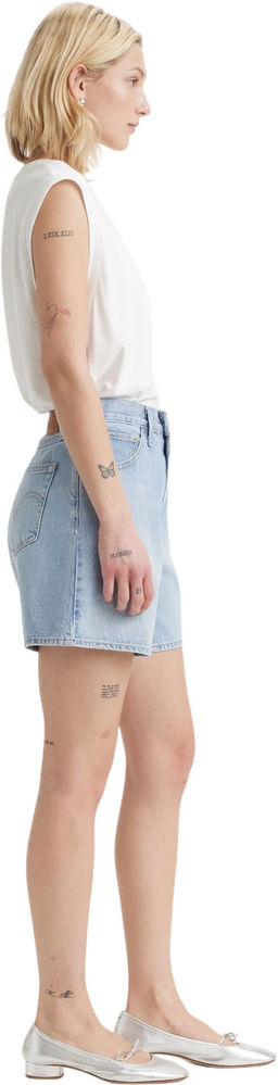 Шорты женские