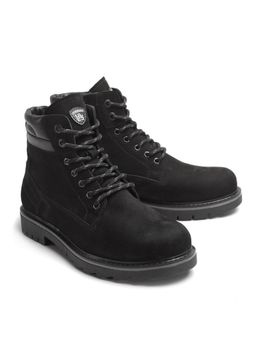 Ботинки ИОНЕССИ