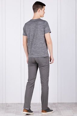 Брюки
1.RV3585-18