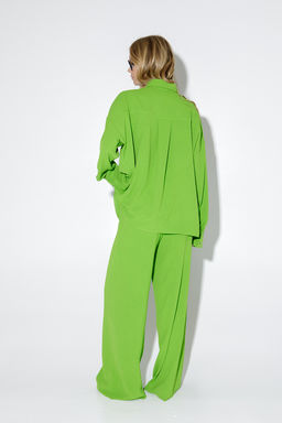 Костюм 5173 - Pirs фото 11