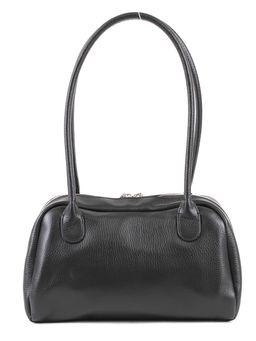 Сумка женская 2183752347103 - Медведково фото 3