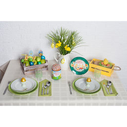 Кувшин фарфоровый Wilmax, 1.6 л, цвет белый