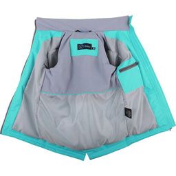 Демисезонная куртка для девочек - Rodos фото 54