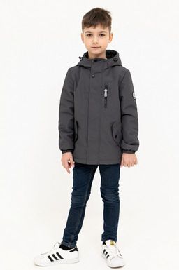 Ветровка 21538-357 - Avese фото 6