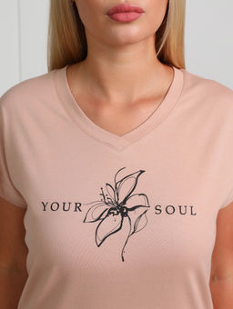 VIOTEX Костюм Престиж-1 - Виотекс фото 21