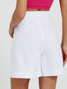 JETTY Шорты классические офисные  фото 5