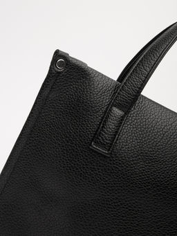 550Н 01 Сумка женская