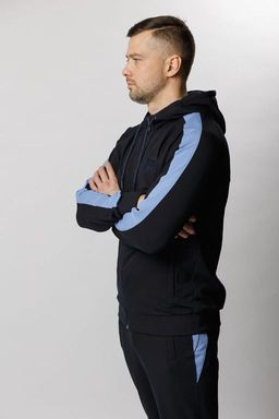 РАСПРОДАЖА Футер 2х нитка Спортивный костюм - Relay фото 7