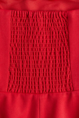 Top bandeau de sarga - H&m фото 5