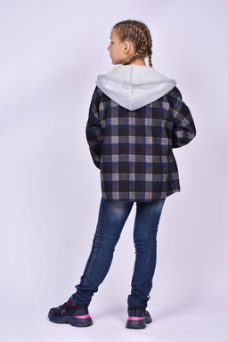 Рубашка детская 61412 Be Friends  фото 3