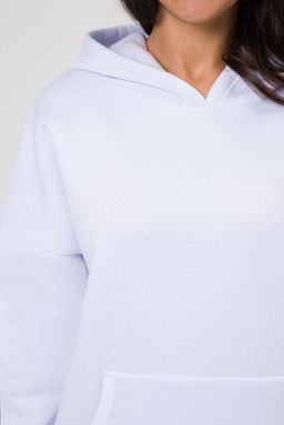 Костюм Глэдис (44-54) - Serenada фото 16