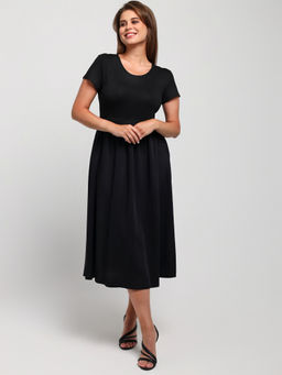 VIOTEX Платье Женственность - Виотекс фото 32