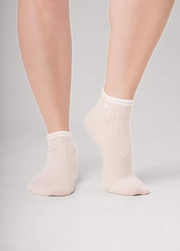 Носки женские - Clever wear фото 4