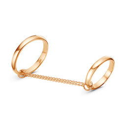 КОЛЬЦО 24013975 - Красная пресня фото 2