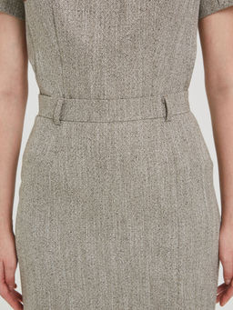 Юбка карандаш