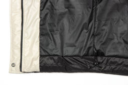 Куртка - Gipnoz фото 8