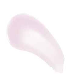 RELOUIS Y.O.U. Масло-тинт для губ Really Wanted №1 Бледный розовый фото 3