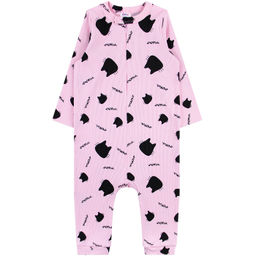 Комбинезон кашкорсе 1459400105