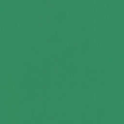VISTA-ARTISTA Бумага цветная MPO-A4 120 г/м2 A4 21 х 29.7 см 50 шт. 25 темно-зеленый/dark green
