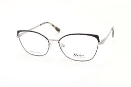 NIKITANA 9293 C6 55-16-140