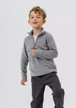 Флисовая кофта - Avese фото 50