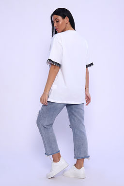 Футболка 20172 - Натали фото 7