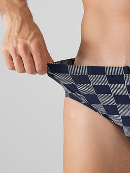 Цена за 2 штуки! ТРУСЫ МУЖСКИЕ