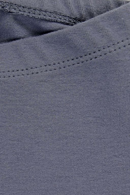 Crockid _ К 400427/железо бриджи дет