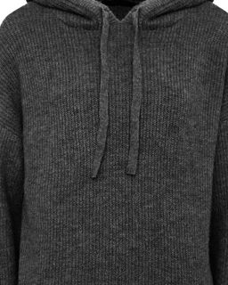 Джемпер_new - Incity фото 4