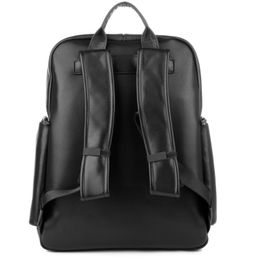 Сумка - Barcelo biagi фото 2