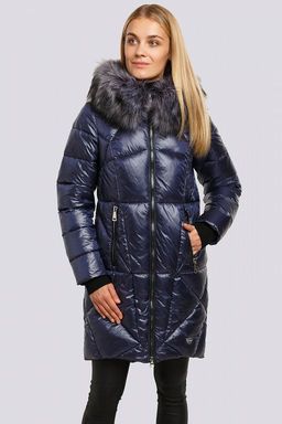 36a520333ed81175d080b9b880b125dc1lgqf47qe1kt5x983x