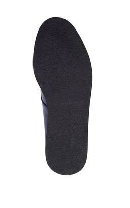 Туфли, синие - Heine фото 6