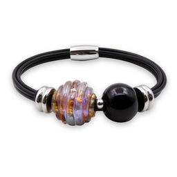 LAVANDER GLOW Браслет R3725