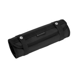 Рюкзак на одно плечо Altmont Professional Tablet Sling VICTORINOX 606796  фото 8