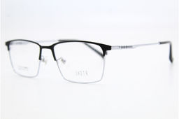 Оправа Didtr Titanium 98644 59-17-155 C2