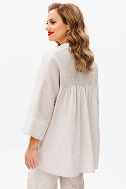 Костюм URS 24-383/1 фото 3