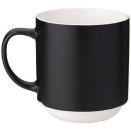 КРУЖКА LEFARD COFFEE 410МЛ  фото 3