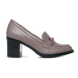 5N1602 ЖЕН Туфли нат.кожа нат.кожа ТЭП