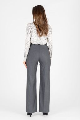 58355 Брюки Eliseeva Olesya  фото 8