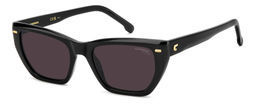 Солнцезащитные очки CARRERA CARRERA 3081/S