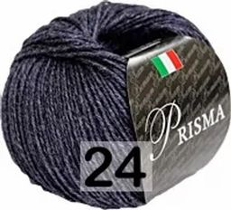 PRISMA - Сеам фото 23