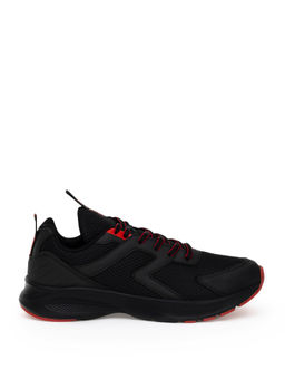 Siyah Sneaker