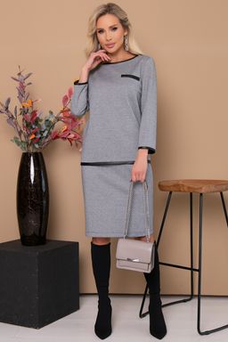 Комплект 6376 - Avili фото 3